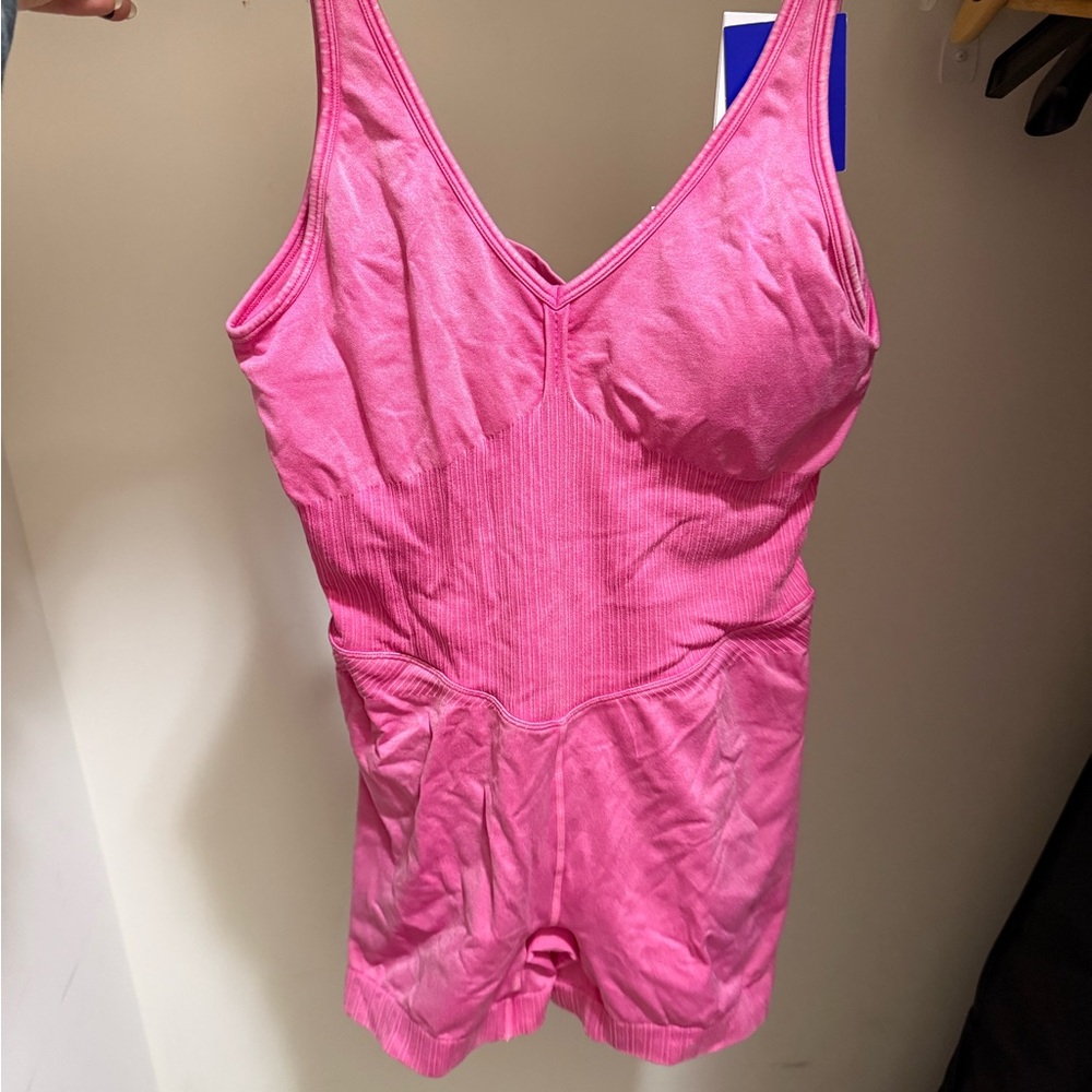 Joy Lab Body Suit Size L